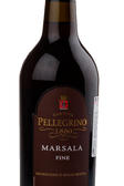 Pellegrino Fine I.P марсала Пеллегрино Фине И.П.