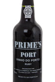 Primes Ruby Port портвейн Праймс Руби Порт