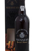 Messias Porto Special Reserve портвейн Мессиас Порто Спешл Резерв
