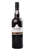 Grahams Fine Tawny Портвейн Грэмс Файн Тауни