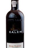 Calem Fine Tawny Портвейн Калем Файн Тони