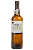 Fonseca Siroco Портвейн Фонсека Сироко