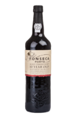 Fonseca 10 year old Портвейн Фонсека 10 лет