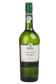 Noval Fine White Портвейн Новал Файн Белый