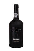 Sandeman Founders Reserve портвейн Сэндеман Фаундерс Резерв