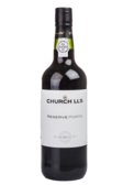 Churchills Reserve Porto портвейн Черчилльс Резерв Порт