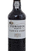 Fonseca Tawny Портвейн Фонсека Тони