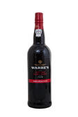 Warres Heritage Ruby Портвейн Уоррс Херитэдж Руби