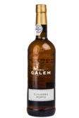 Calem Lagrima Портвейн Калем Лагрима