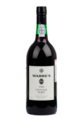 Warres Vintage 1985 Портвейн Уоррс Винтаж 1985