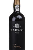 Barros Tawny портвейн Баррос Тони