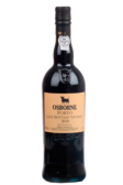 Osborne Late Bottled Vintage 2005 Портвейн Осборн Лэйт Ботлд Винтаж 2005