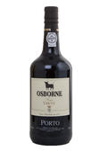 Osborne Fine Tawny Портвейн Осборн Файн Тони