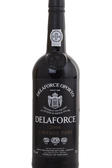 Delaforce Vintage 2003 Портвейн Делафорс Винтаж 2003