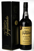 Quinta do Infantado 10 years old Tawny Портвейн Квинта до Инфантадо Тони 10 лет
