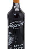 Niepoort Tawny Dee Портвейн Нипорт Тони Ди