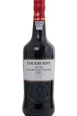 Cockburns LBV 2009 Port Портвейн Кокбернс ЛБВ Порт 2009