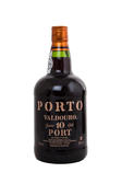 Valdouro 10 years Портвейн Вальдоуру 10 лет