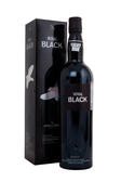Noval Black Портвейн Новал Блэк