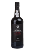 Quinta De La Rosa №601 портвейн Кинта Де Ля Роса №601