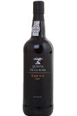 Quinta De La Rosa Tawny портвейн Кинта Де Ля Роса Тони