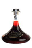 Quinta do Infantado Tawny 10 years п/у Портвейн Квинта до Инфантадо Тони 10 лет декантер