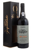 Quinta Infantado LBV 2009 Портвейн Квинта До Инфантадо ЛБВ 2009 в п/у