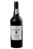 Warres Vintage 1997 портвейн Уоррс Винтаж 1997