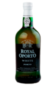 Royal Oporto White портвейн Роял Опорто Вайт