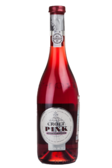 Croft Pink портвейн Крофт Пинк