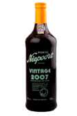 Niepoort Vintage 2007 Портвейн Нипорт Винтаж 2007