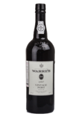 Warres Vintage 1997 портвейн Уоррс Винтаж 1997