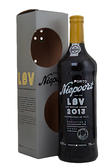 Niepoort Late Bottled Vintage 2009 Портвейн Нипорт Лейт Боттлед Винтаж 2009 в п/у