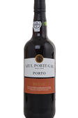 Azul Portugal Tawny портвейн Азул Португал Тони