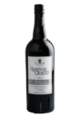 Quinta do Crasto Late Bottled Vintage Porto Португальский портвейн Кинта ду Крашту Лейт Ботлд Винтаж Порто 