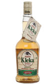 Stara Sokolova Kleka Ракия Стара Клека VSOP