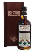 Rum Malecon Reserva Imperial 25 ром Малекон Резерва Империал 25 лет