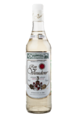 Varadero Blanco 3 years Ром Варадеро Бланко 3 года