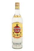 Havana Club Ром Гавана Клуб
