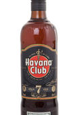 Havana Club Anejo Ром Гавана Клуб Аньехо