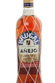 Brugal Anejo Рома Бругал Аньехо