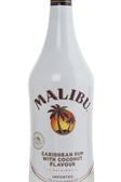 Malibu 1l ром Малибу 1л