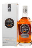 Angostura 8 years old Ром Ангостура выдержанный 8 лет