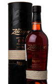Zacapa Solera Gran Reserva 23 years Закапа Солера Гран Ресерва 23 года