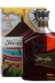 Flor de Cana Centenario Ром Флор Де Кана Кентенарио