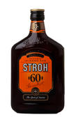Stroh 60 Ром Штро 60 градусов 0,5 л