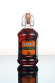 Stroh Jagertee 60 Ром Штро Ягертэ 60 градусов 0,5 л