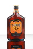 Stroh 40 Ром Штро 40 градусов 0,5 л