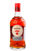 Angostura 7 years Ром Ангостура 7 лет