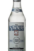 Santero Silver Dry Ром Сантеро Сильвер Драй